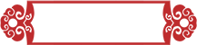 集團(tuán)要聞