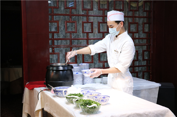 食品的安全美味，我們一直在用心烹飪.jpg